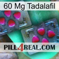 60 Mg Tadalafil 15